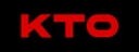 KTO Logo